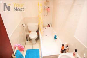 Photo 1- click for photo gallery